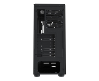 COOLER MASTER CMP 520L z oknem CP520-KGNN-S03 - 1159767 - zdjęcie 3